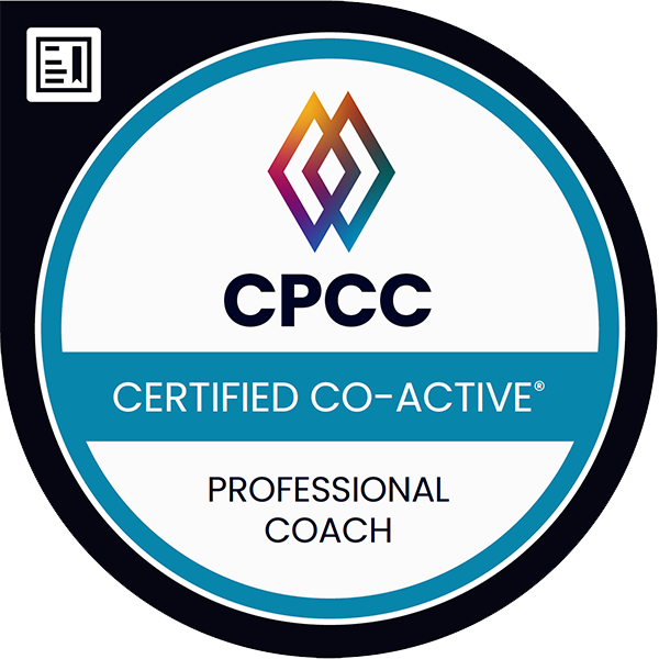 certified-professional-co-active-coach-cpcc