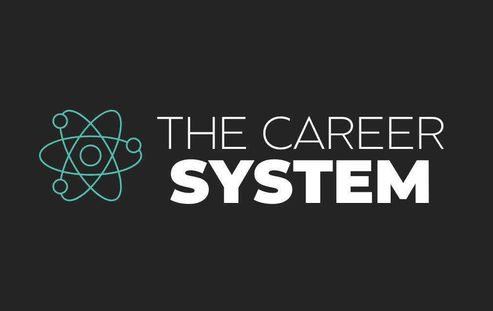 CARRER SYSTEM