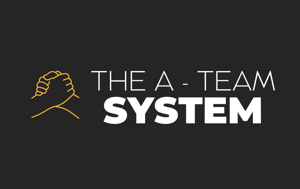 TEAM COACHING